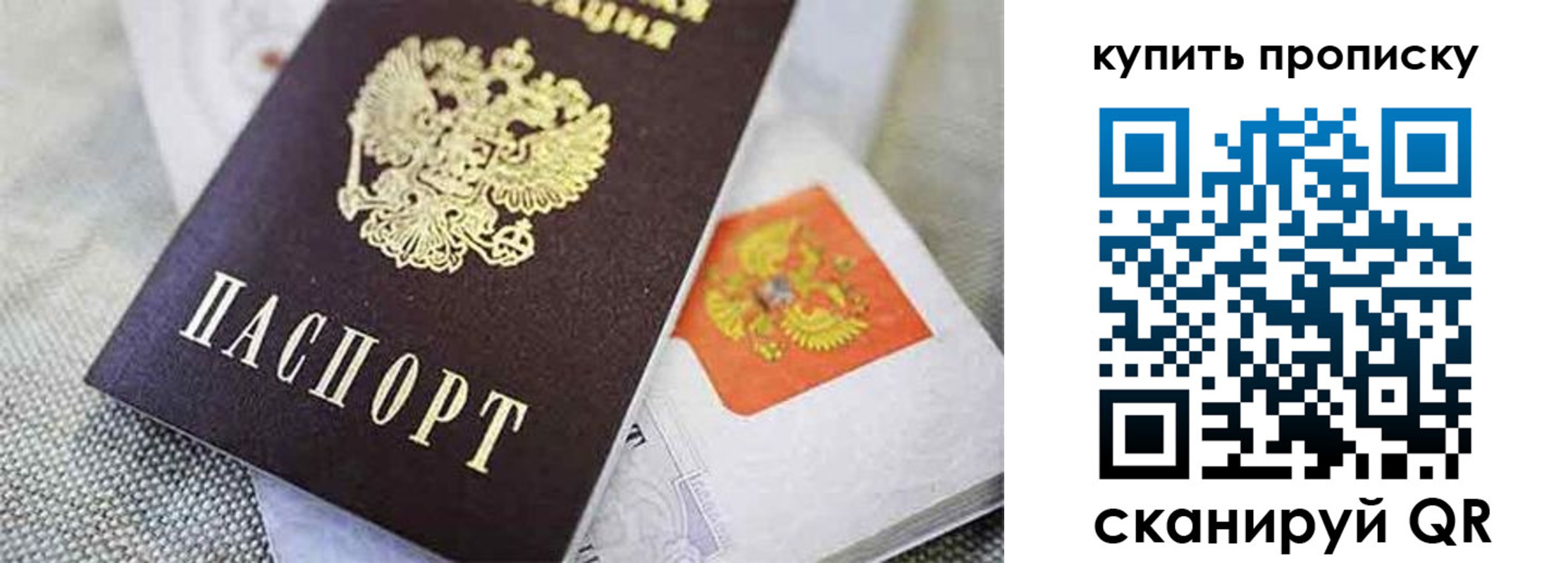 прописка в квартире в Липецке